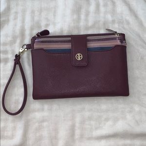 Gianni bini clutch